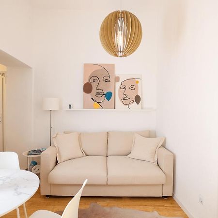 Iadra Apartment In City Center Zadar Eksteriør bilde